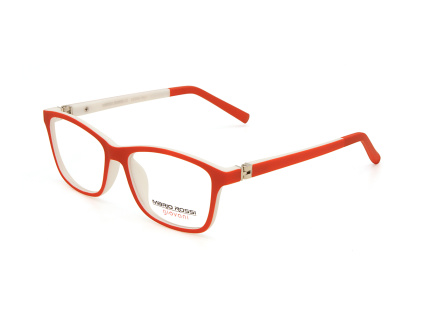 139154 PRODUCT e60057579165698b109ce15daf40ce5e07e094b3