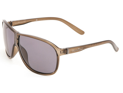 139677 PRODUCT 351c58653de77538e148febd184e81cbe2d386c7