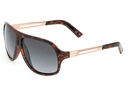 139678 PRODUCT c265b2d187161b6e98150b21a29057ff19d86d0e