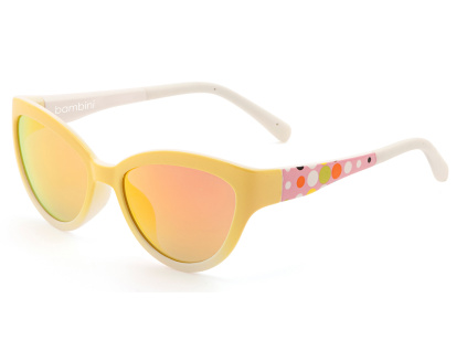 139712 PRODUCT 0aded9e72916436fe813a4dbd3db0b0de1ec60e3