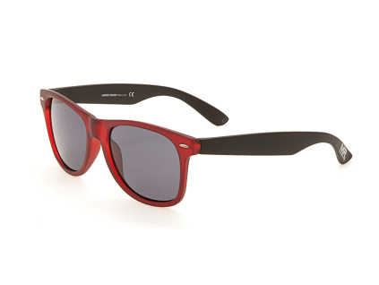 139725 PRODUCT 972a3cf2e30fd1e0bb131fca4c3dda269415e776