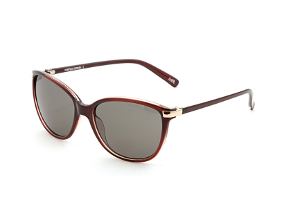 139735 PRODUCT 0fd56b7d09a5956b1e946dec15ec7aef250dd54e