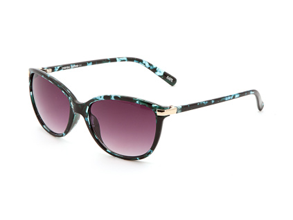 139737 PRODUCT 241bb3f6e8aadd5d8922f780d9e203f4d3204292