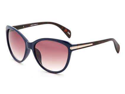 139766 PRODUCT 528e554534b2a92ade778a18e1878a168a1574c1