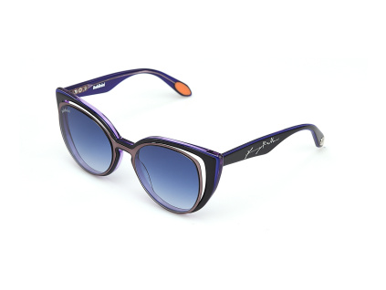 84724 PRODUCT e03c78f4069dba7459e83e08b5ebbd8574b30beb