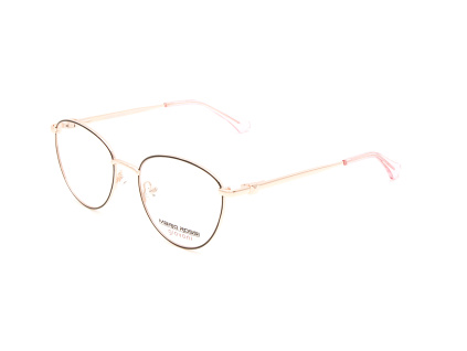 120560 PRODUCT 82110e39bc3289778ef4c17ae6e107aadb7de016