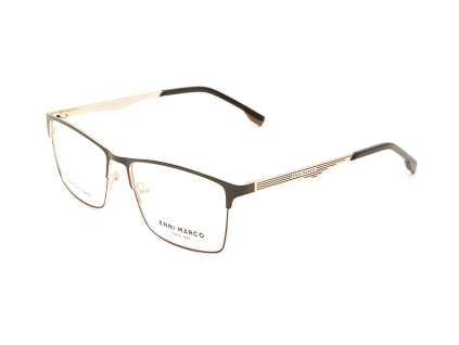 128871 PRODUCT fc3a1706e5d1ea6afea12302d13f0dd6aa4d5c06