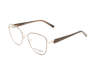 133050 PRODUCT d645a558e71e2a3fda56ca03c8fc338d43e8951e