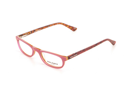 124558 PRODUCT 734e706af3b3813aa88f1aec1896c99f308f8a50