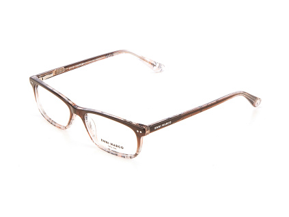 124566 PRODUCT 39ad978cc70d7a70c9c9cf5d2049297542b24669