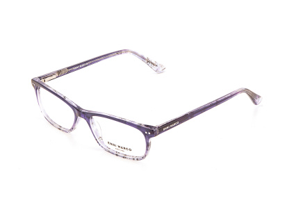 127551 PRODUCT 77a12ccfdfee943034267fe34f71f1a274eacb08