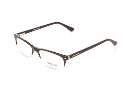 128550 PRODUCT 43209046a8d5d8bd0b5a8579a411e55038d8bcf7