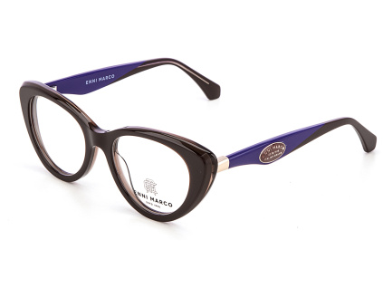 119338 PRODUCT 56f9d1a35ce2b3c8c1ecf8ba05ac8e34b7061e67