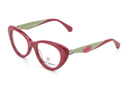 119341 PRODUCT 08fa2a0c9b5cd042821018c497ea31bb7aff0f6c