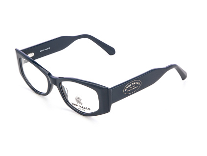 123579 PRODUCT e3eb1a33be7ee401cf019bafc7cb7da3d8f36a9a