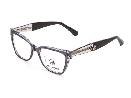 136324 PRODUCT 9b5d6a2c5a0b11803d7b9c2b2ff63d87ab8b3be5