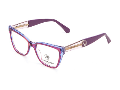 136326 PRODUCT e2806f00c1d8a774336081c0c7d341aef004beba