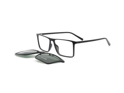 131969 PRODUCT a80c6e5f7e2108b11e625ff80cc5ee9b78646a35