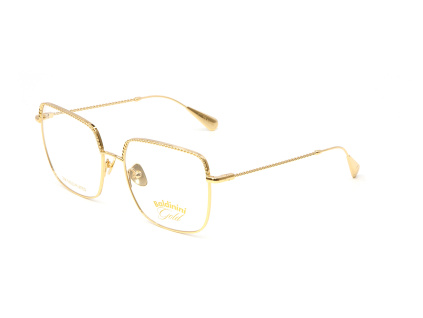 134730 PRODUCT e2aed391fb1f98347c7693aea821cfecab3d3404