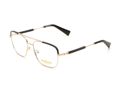 138495 PRODUCT 238fc94de9a57d48c49ff2f2297e3bcaad6adb40