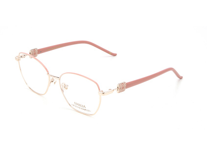 119523 PRODUCT c818be9ba0287a85b657d9a284b2e74e0845e642