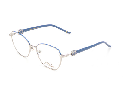 119525 PRODUCT 09912994ff79b1359f07dc8d860caa41fd52ae09