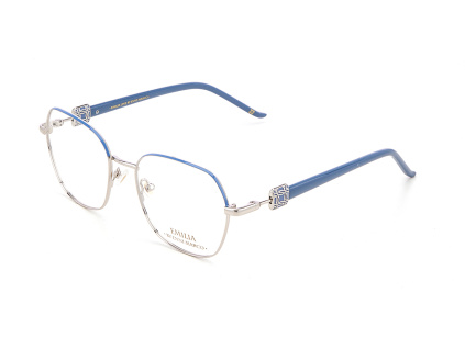 119529 PRODUCT 966b106c79a2af858d644a3e3341375bcee2ab5b