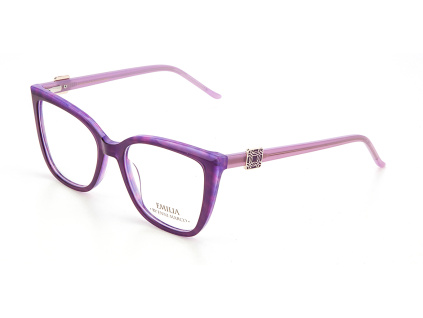 123540 PRODUCT 646ac5aae790d6be7eb61a2ad0fa9250b0bad938