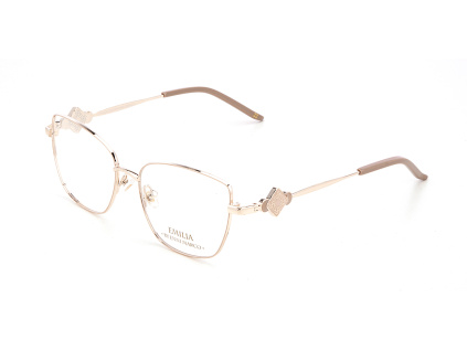 132057 PRODUCT 7202e7de5fec6bc265bf15adf3051f392a79809b