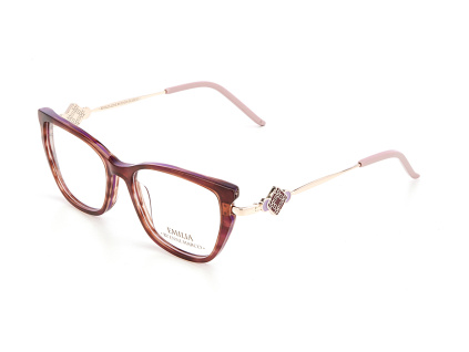 135997 PRODUCT 3dfdb25271eea69b296a3b04df049ae763b5a32a