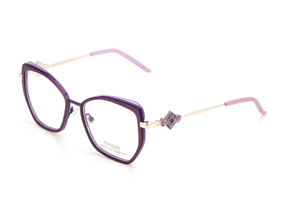 136070 PRODUCT 7f18e955cc9cced0a6fa42891656f4a9d86d8477