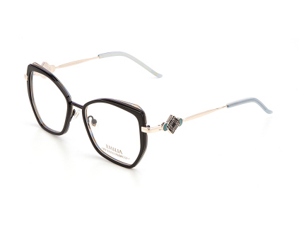 136072 PRODUCT 756f68127203576c160294cce37ccc5cb26503bb