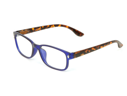 85938 PRODUCT 6b67c6084cf27534fea3213f6ab07527a2e477a5