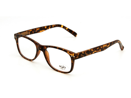 93650 PRODUCT 3f849182c1c563cbdbc8e12402dad28768671123