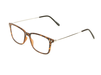 97942 PRODUCT 09daf9273001a250faba48f3c647d346e9daa52f