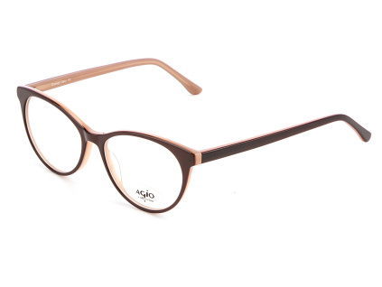 119280 PRODUCT 4e5678c526836e53ad807d42c47dc89606d39ba5