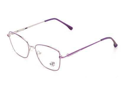 119303 PRODUCT eddc3a86c2e7d06394cbd75952844562b2fd35cf