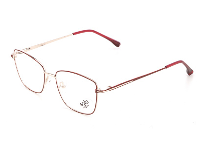 119304 PRODUCT adae764b79e5a5b885cb56d2ee1d4694d76f60c8