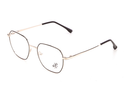 119305 PRODUCT b51ec31e107af40517ed86f5df9111aff0af67cd