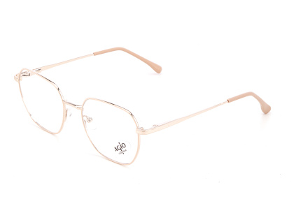 119306 PRODUCT e8d4af2a736520d045c81a5ef4a84ca9cdce834d