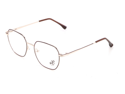 119307 PRODUCT 47f6c2d99e781c195c2317192d90f5a7afdf0010