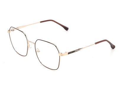 119314 PRODUCT 62f45c84ae4e3f3d0dc7865f33b35cad8a3658c2