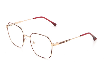 119315 PRODUCT 0bef32a4b62b58e28f1defd8309ebc4d615b63d9