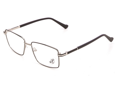 119321 PRODUCT c490dc94263d07def2b1252f4569772bd7b201d7