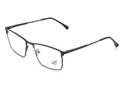 119326 PRODUCT 7539fe20337d41d9bc6b17500ad93b5bc0ca1bc9