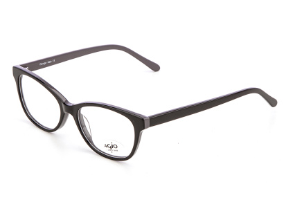 119791 PRODUCT e3a7aeccb4fa321124be5449acabe2936ab8248d