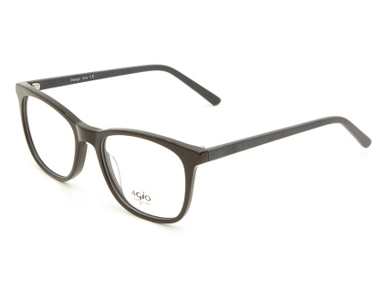 120390 PRODUCT 63fc60d297e67d41ac38ce18446b933403ddc67e