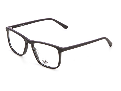 123575 PRODUCT ad1756a69b7fbdadbab52e694c38c6aeea7bb541