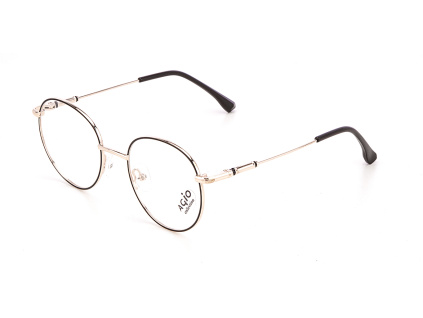 123593 PRODUCT e649843f36e1de62d545e92c8a700b3904e2241e