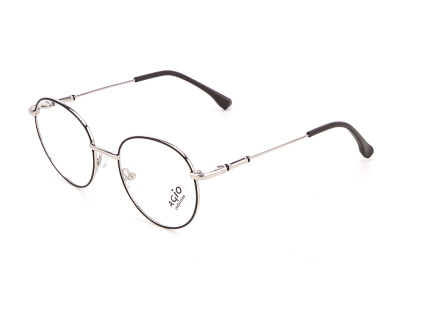 123594 PRODUCT c2deeca510a2b82e4787799b18518d0704b5dc94